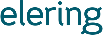 Elering Moodle