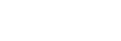 Elering Moodle
